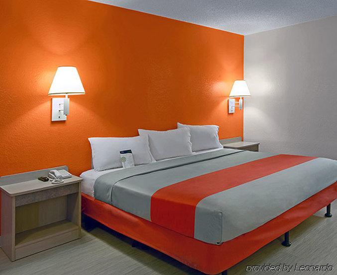 Motel 6-Pinole, CA Esterno foto